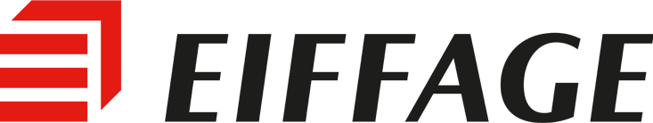 logo-eiffage